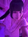 新着ブログ ポニーテールฅ(>ω<ฅ)