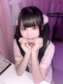 てん