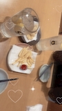 新着ブログ 妹と🍻‎𖤐 ̖́-‬