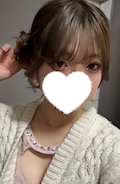 ゆい