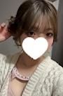 ゆい