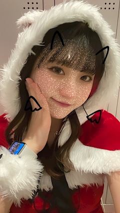 プロフィール写真1・もえか|SCREW・スクリュー - 八王子のガールズバー