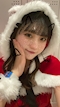 プロフィール写真1・もえか|SCREW・スクリュー - 八王子のガールズバー