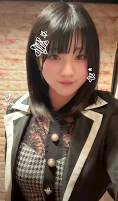 プロフィール写真4・もえか|SCREW・スクリュー - 八王子のガールズバー