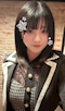 プロフィール写真4・もえか|SCREW・スクリュー - 八王子のガールズバー
