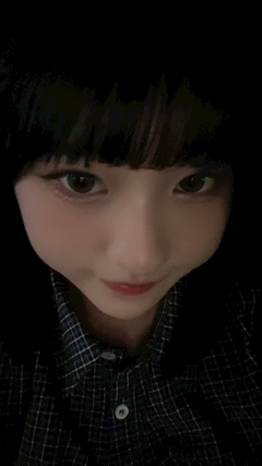 プロフィール写真2・もえか|SCREW・スクリュー - 八王子のガールズバー