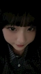 プロフィール写真2・もえか|SCREW・スクリュー - 八王子のガールズバー