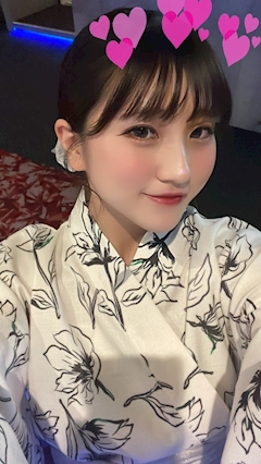 プロフィール写真5・もえか|SCREW・スクリュー - 八王子のガールズバー