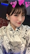 プロフィール写真5・もえか|SCREW・スクリュー - 八王子のガールズバー