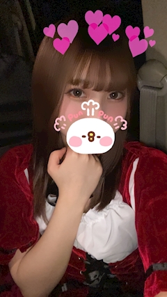 プロフィール写真3・もえか|SCREW・スクリュー - 八王子のガールズバー