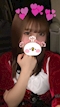 プロフィール写真3・もえか|SCREW・スクリュー - 八王子のガールズバー