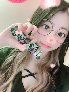 プロフィール写真2・なのの|スロぱちコンカフェ 川越店 - 川越東口のガールズバー