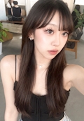 女の子の名前