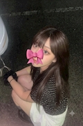 にこ