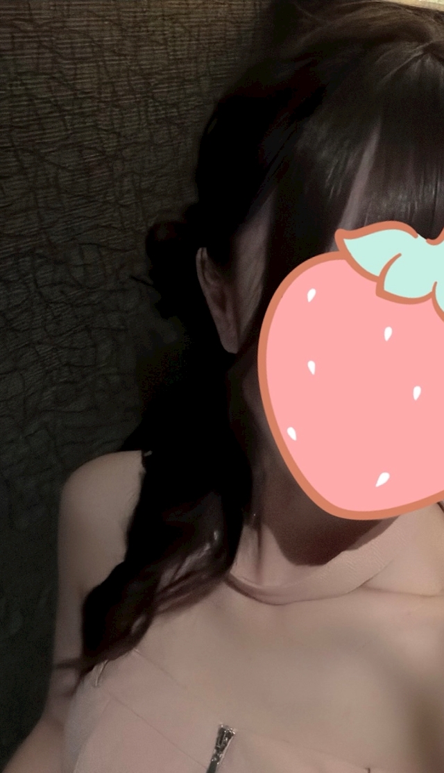 しずく CLUB Dear SENDAI