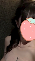 女の子の名前
