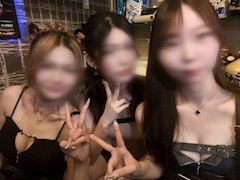 らむ🐏「みんなの趣味教えて│  ̂⩊፟ ̂𐅀♡」
