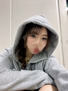 プロフィール写真2・らむ🐏|CLUB EDITION・エディション - 池袋西口のキャバクラ