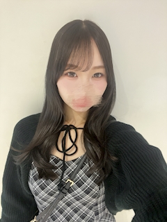 プロフィール写真1・らむ🐏|CLUB EDITION・エディション - 池袋西口のキャバクラ