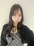 女の子の名前