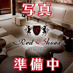 プロフィール写真1・りり｜福岡Red Shoes・フクオカレッドシューズ - 中洲のキャバクラ