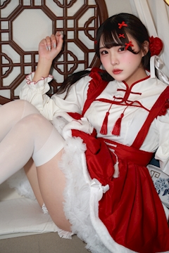 プロフィール写真7・桃瀬つむぎ|Sugar Sweet・シュガースイート - 秋葉原のコンカフェ
