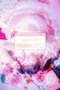 プロフィール写真6・桃瀬つむぎ|Sugar Sweet・シュガースイート - 秋葉原のコンカフェ