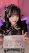 プロフィール写真11・桃瀬つむぎ|Sugar Sweet・シュガースイート - 秋葉原のコンカフェ