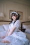 プロフィール写真9・桃瀬つむぎ|Sugar Sweet・シュガースイート - 秋葉原のコンカフェ