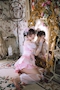 プロフィール写真8・桃瀬つむぎ|Sugar Sweet・シュガースイート - 秋葉原のコンカフェ