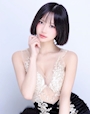 夢咲　りあ