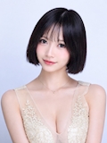 夢咲　りあ