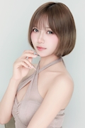 夢咲　りあ