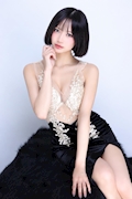 夢咲　りあ