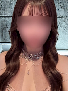 プロフィール写真1・ゆあ🎀|船橋 VELLUGUE Morning・フナバシ ヴェルージュ モーニング - 船橋駅南口の朝・昼キャバ