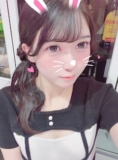 おるか