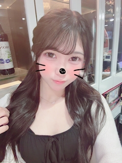 プロフィール写真1・おるか｜BAR ORCA・オルカ - 十三のガールズバー