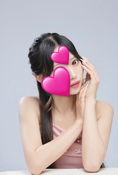 あいり