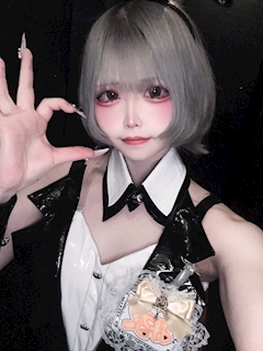みるく