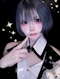 プロフィール写真3・みるく|BUNNY'S・バニーズ - 小松駅のガールズバー