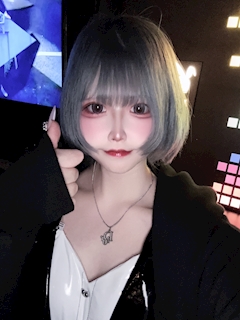 プロフィール写真2・みるく|BUNNY'S・バニーズ - 小松駅のガールズバー