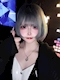 プロフィール写真2・みるく|BUNNY'S・バニーズ - 小松駅のガールズバー