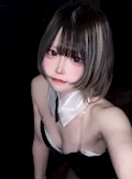 女の子の名前