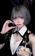 みるく