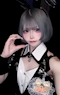 プロフィール写真1・みるく|BUNNY'S・バニーズ - 小松駅のガールズバー