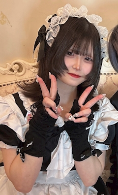 プロフィール写真4・みるく|BUNNY'S・バニーズ - 小松駅のガールズバー
