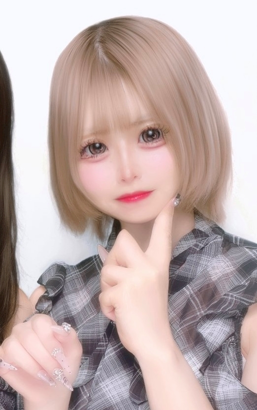みるく BUNNY'S