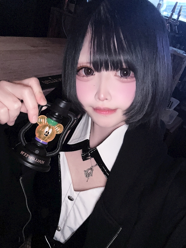 みるく BUNNY'S