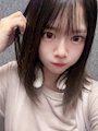 新着ブログ あちゅい꜀( ꜆ᐢ. ̫.ᐢ)꜆