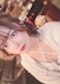 プロフィール写真4・結音 まりあ|Heroine Cafe HANA・ヒロインカフェ ハナ - 中洲のキャバクラ